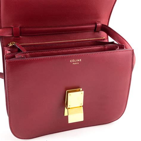 celine little|BAGS & HANDBAGS FOR WOMEN .